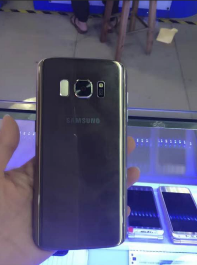 Knockoff-Galaxy-S8_003