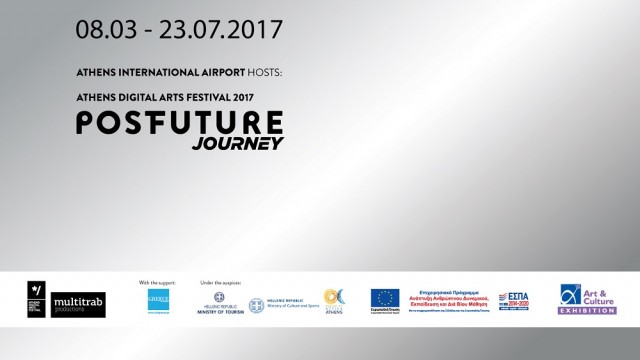 MONITOR-POSTFUTURE-1920x1080