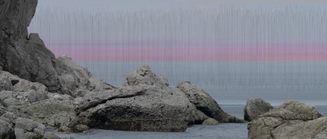 Screenings _ Feel Free _ Anne Marie Bouchard_Echoes-Signal Transpositions
