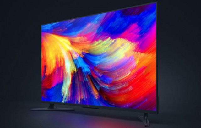 Xiaomi Mi TV 4A