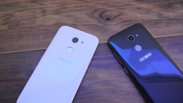 alcatel a5 (2)