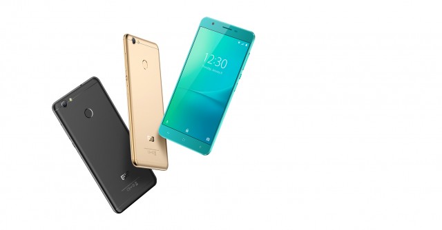 elephone c1x (2)