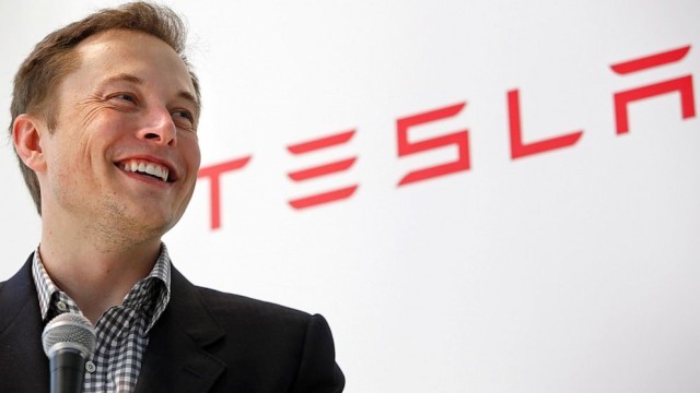 elon-musk-new