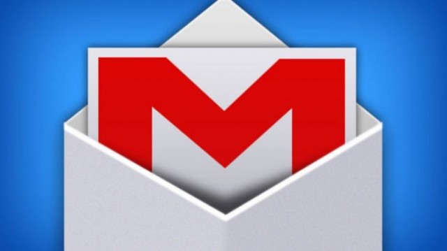 gmail