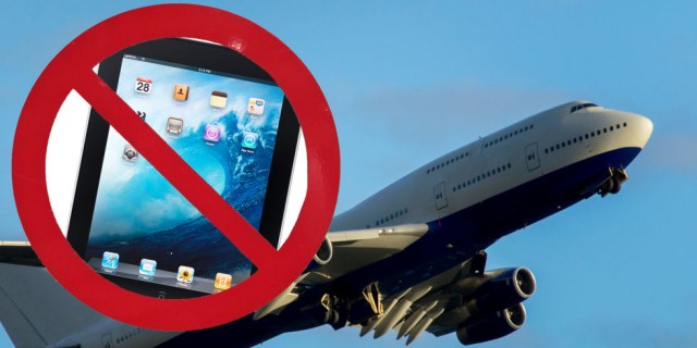 landscape-1490355878-banned-electronics-uk-flights