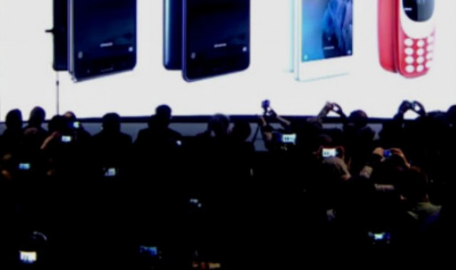 mwc-2017