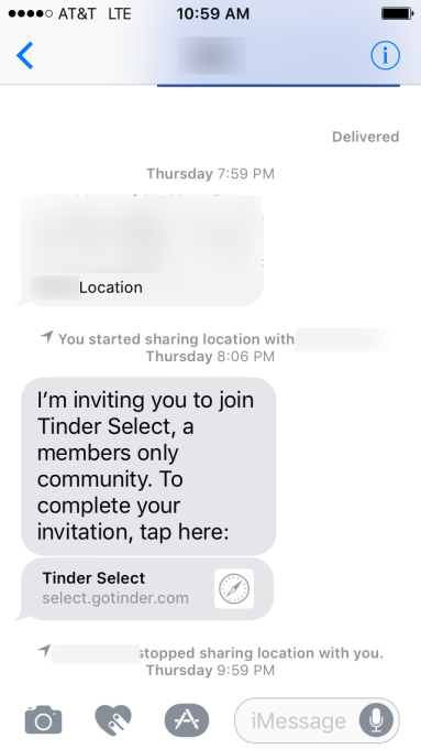 ts