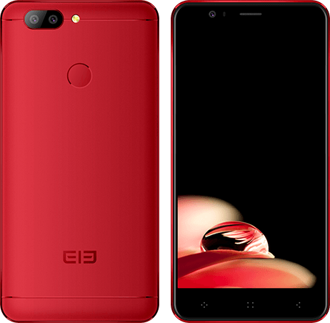 2017-p9mini-phone