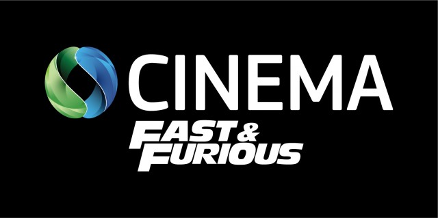 COSMOTE CINEMA_FAST N FURIOUS CHANNEL