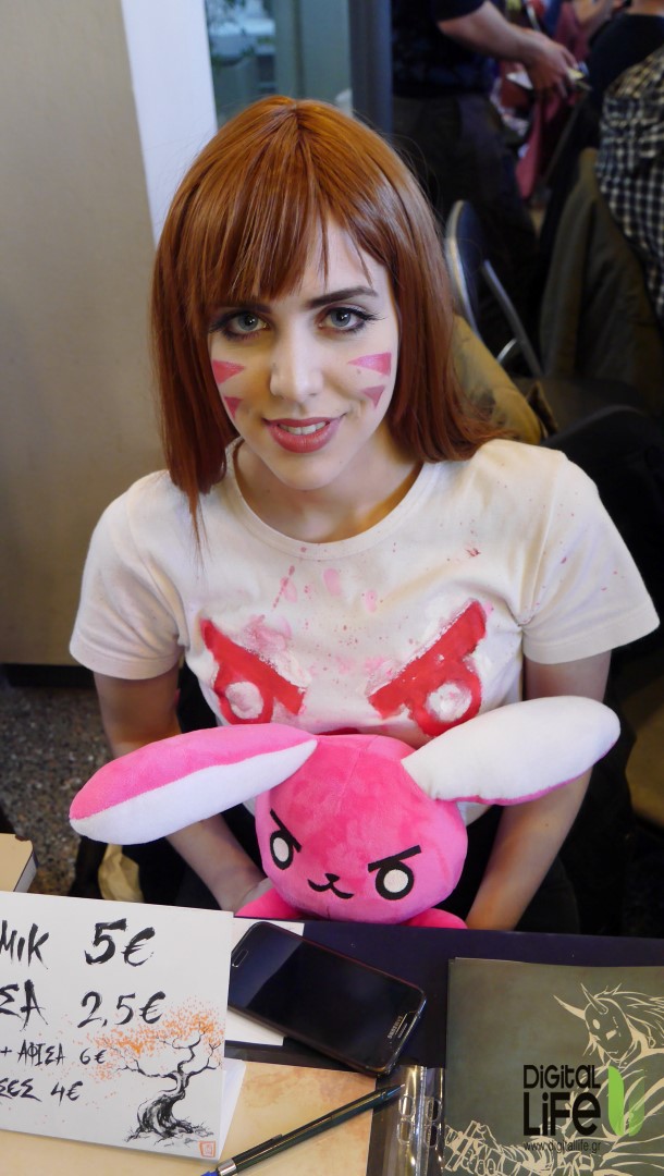Comicdom Con 2017 (5)