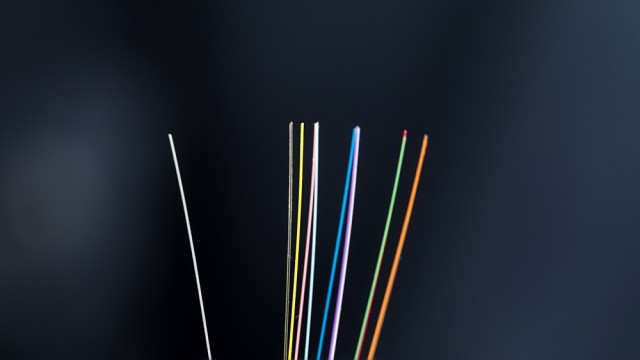 Omilos-OTE-Optikes-Ines-2