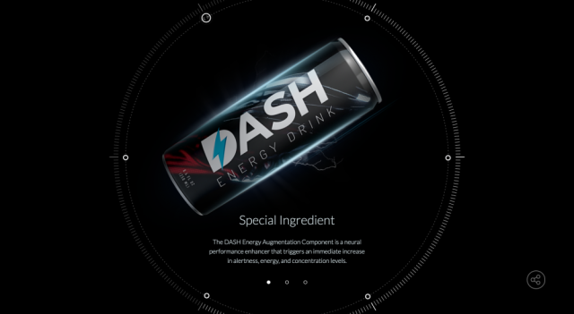oneplus-dash-charge-drink