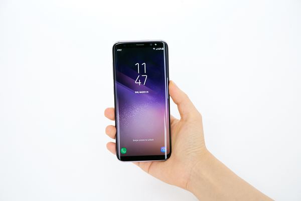 s8-galaxy-feature-1