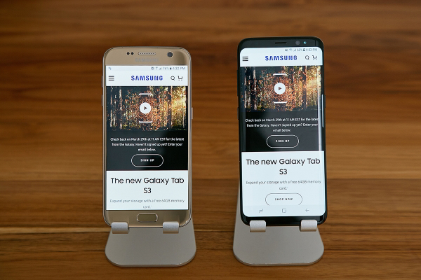 s8-s7