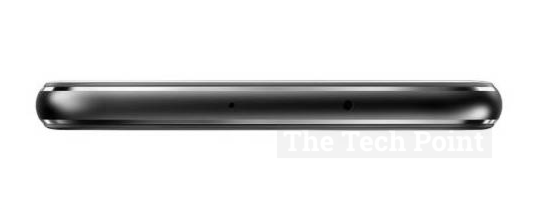 Honor 9 - 01