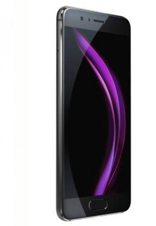 Honor 9 - 04