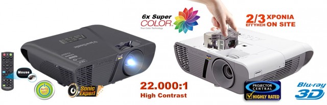 vs-header-image