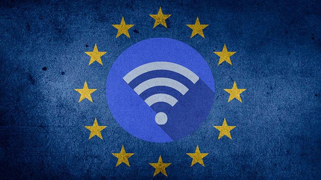 wifi4eu
