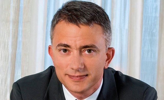 61979_1487928437-full