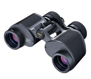 8x30 EII 100th Anniversary Edition
