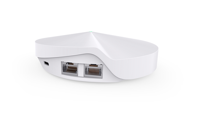 Deco M5 product 4