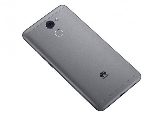 Huawei Y7 Prime 02