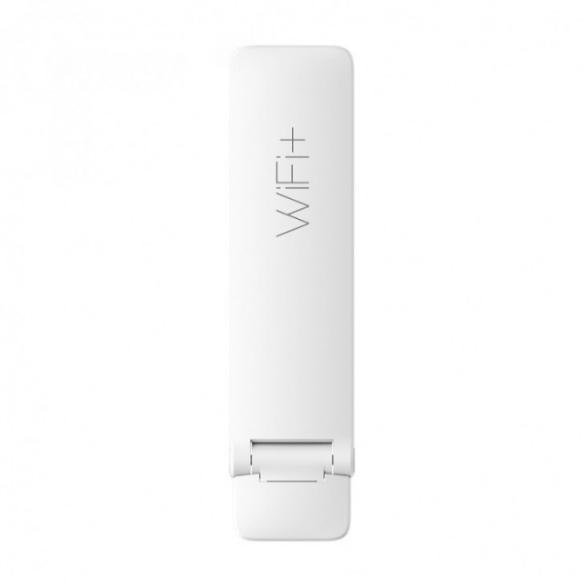 Mi Wi-Fi Repeater 2