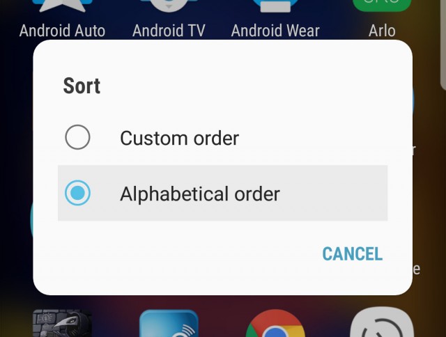 gs8-tips-app-drawer-100720084-orig