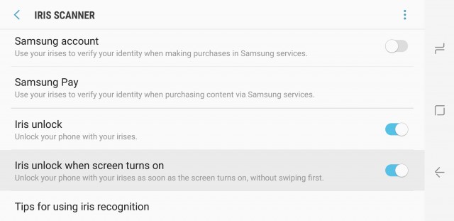 gs8-tips-iris-unlock-100720088-orig