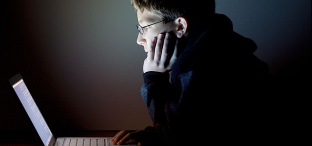 kid pc laptop