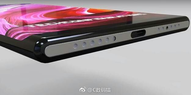 xiaomi-mi-mix2-concepts-03