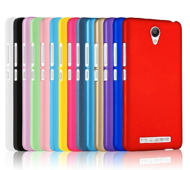 xiaomi-redmi-note-2-case-1_2