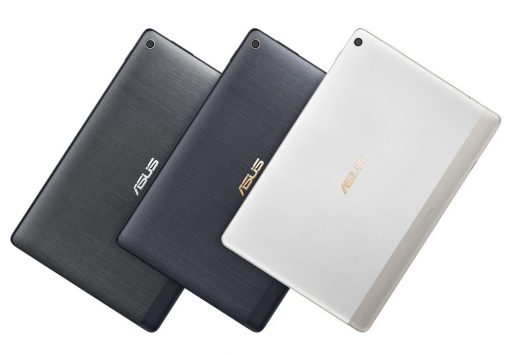 zenpad-10