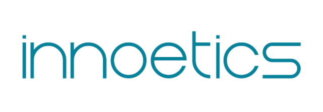 Innoetics