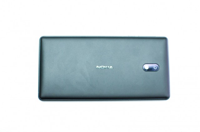 Nokia 3 (16)