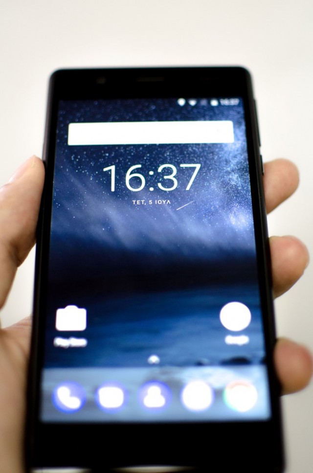 Nokia 3 (2)