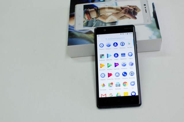 Nokia 3 (5)
