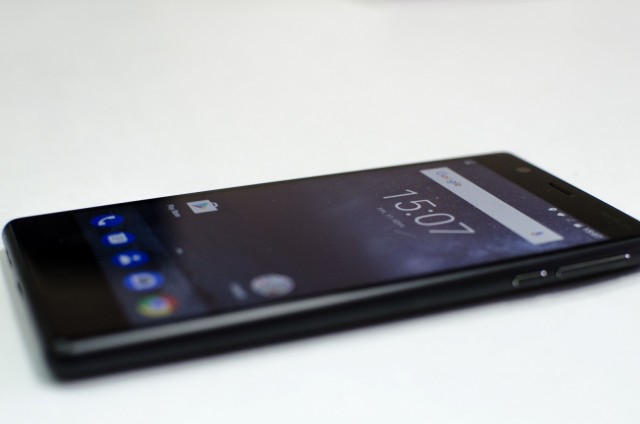 Nokia 3 (8)