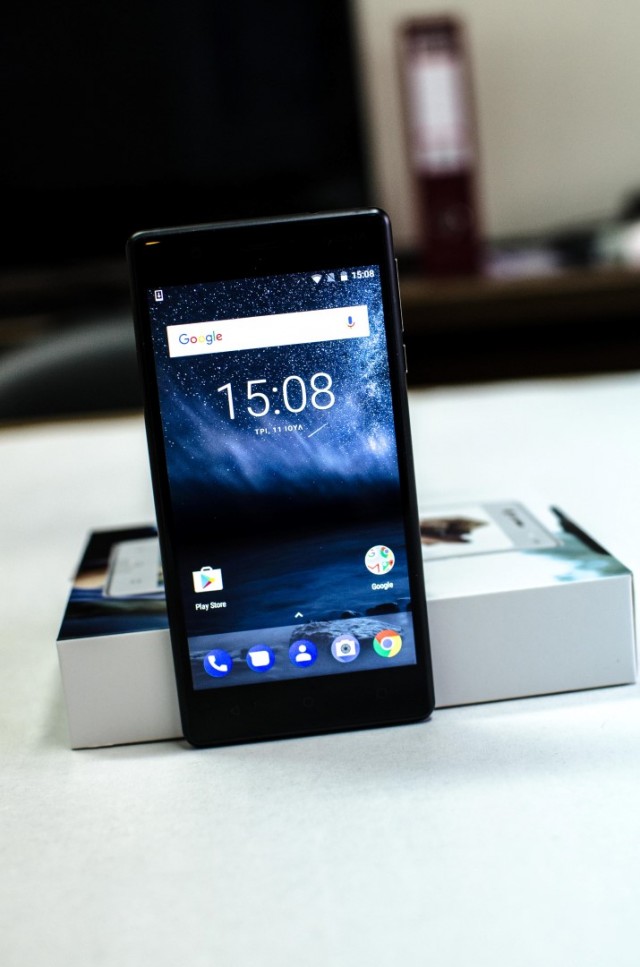 Nokia 3 (9)
