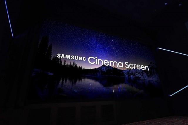 Samsung Cinema-LED-Screen-1