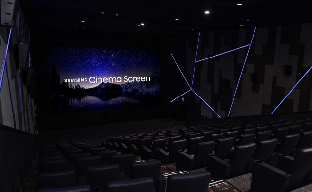 Samsung Cinema-LED-Screen-4
