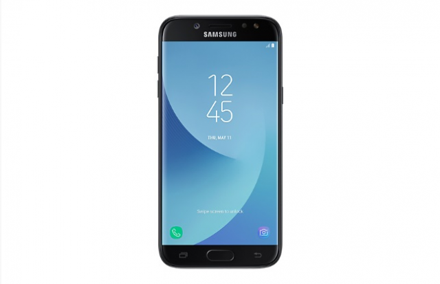 Samsung Galaxy J5 Pro