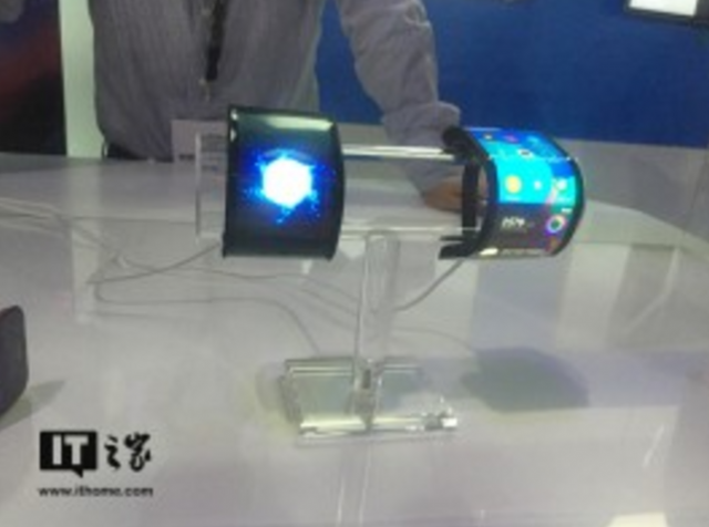 Screen Shot 2017-07-20 at 21.34.45