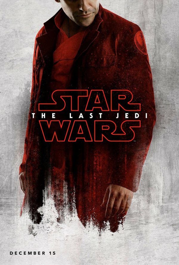 Star Wars the last Jedi (6)