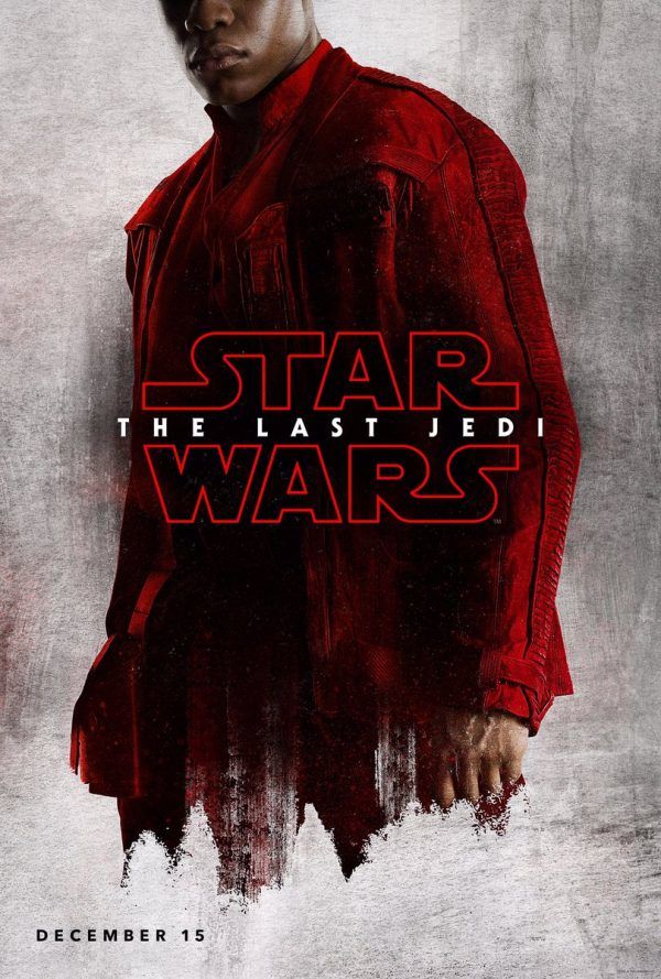 Star Wars the last Jedi (7)