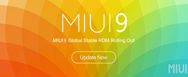 Xiaomi-Miui-9