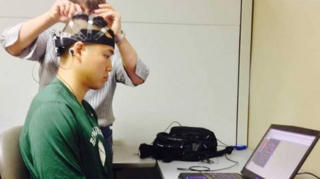 brainwaves