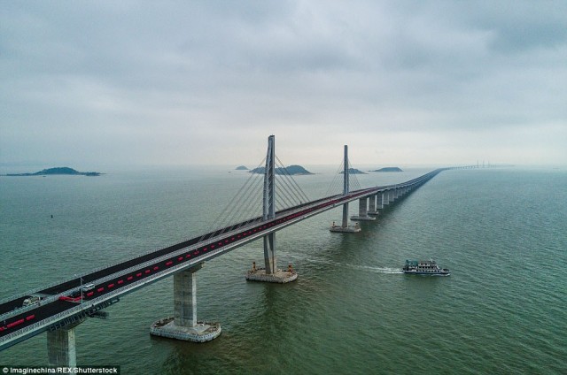 bridge-01