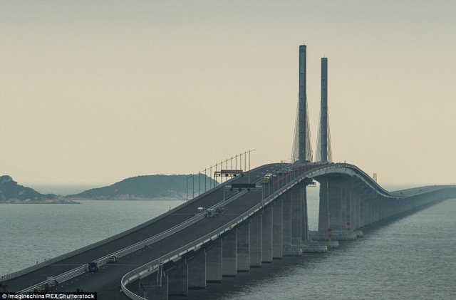 bridge-02