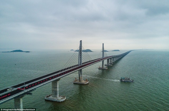 bridge-03